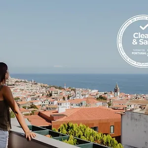 colina-mar.madeira-islandshotels.com/