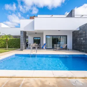 villas-novochoro.hotelaalgarve.com/
