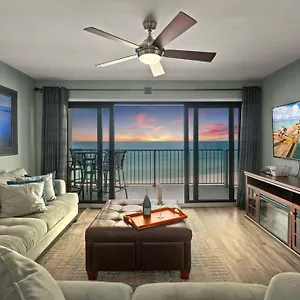 searenity-with-wow-views-of-the-gulf-of-mexico-plus.panamacity-beachhotels.com/